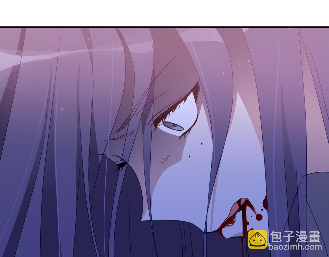 第91话 灭口123