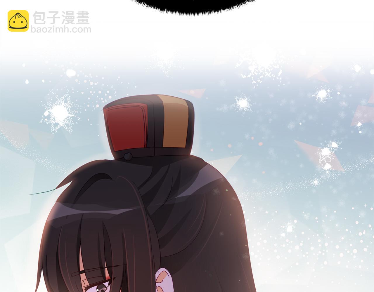 第91话 灭口127