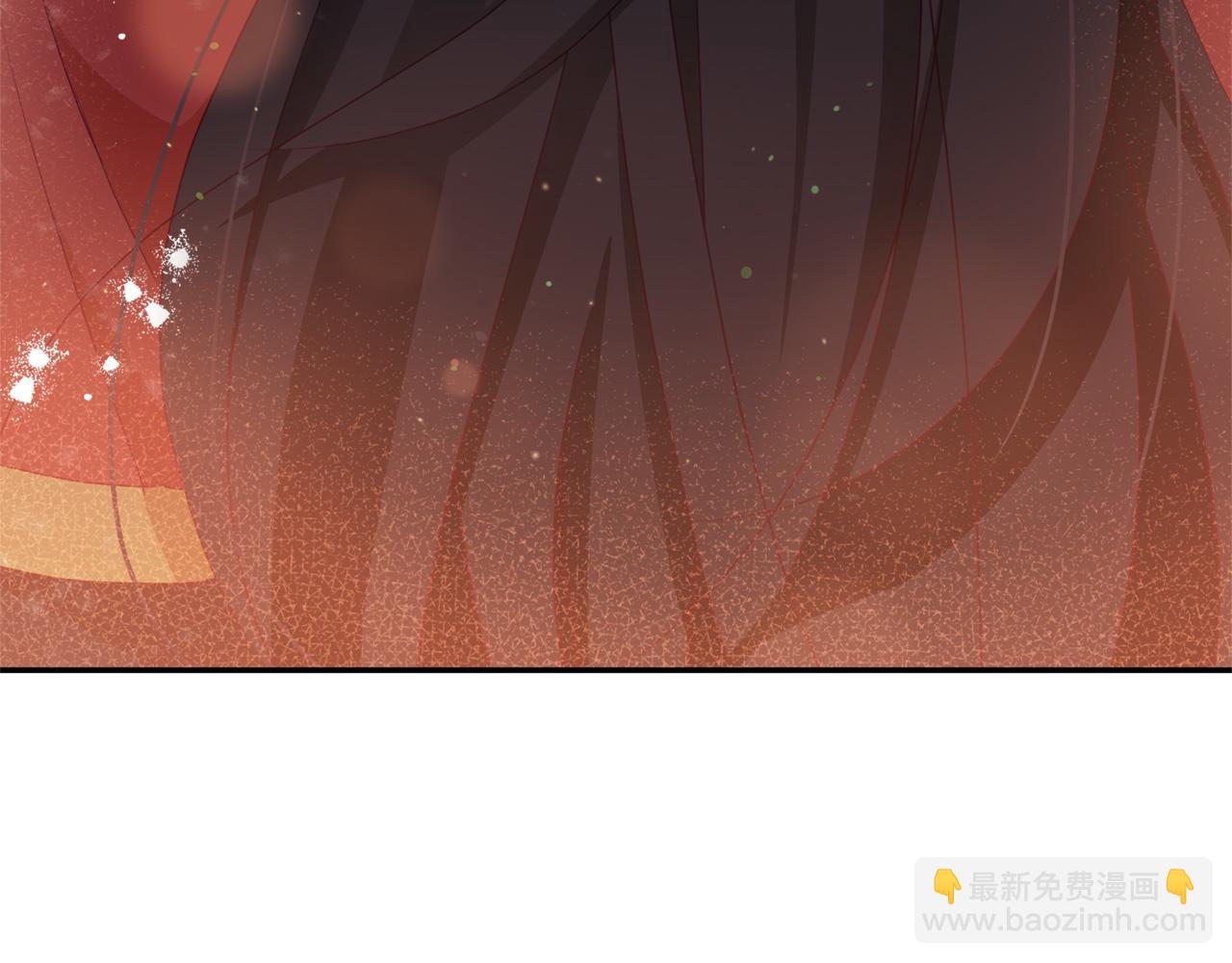 第91话 灭口129