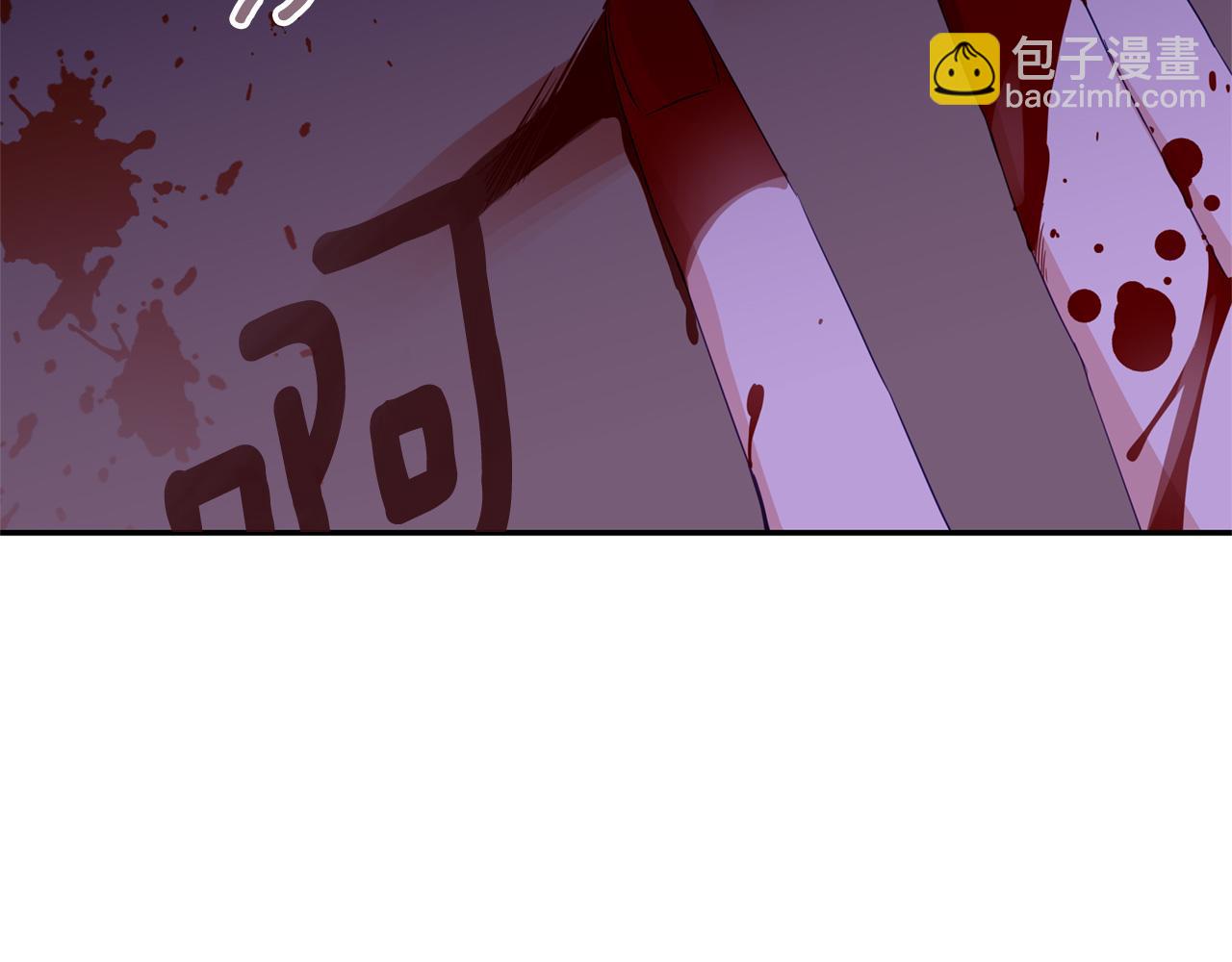 第91话 灭口135