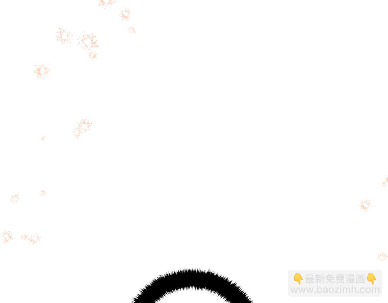 第91话 灭口136
