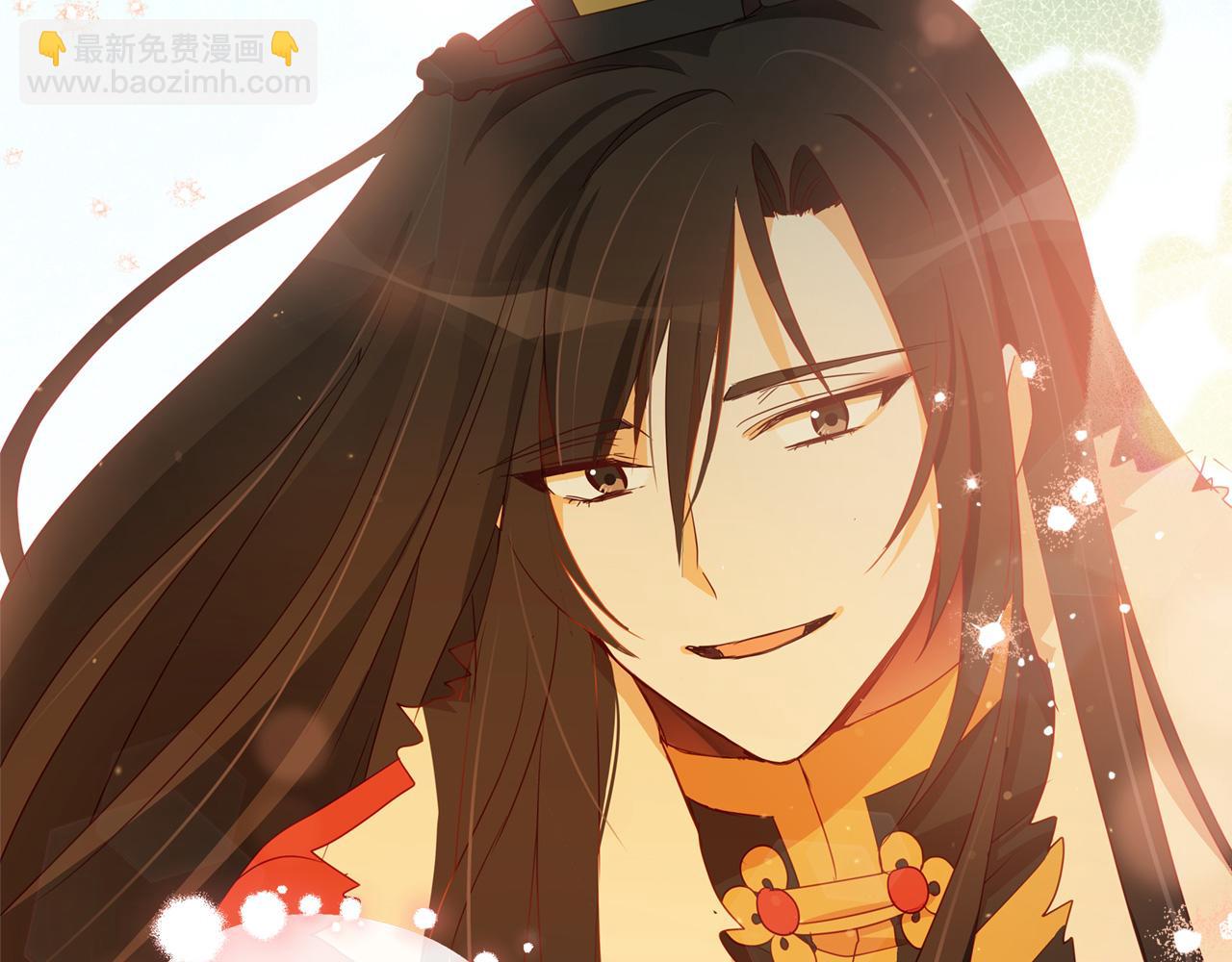 第91话 灭口138