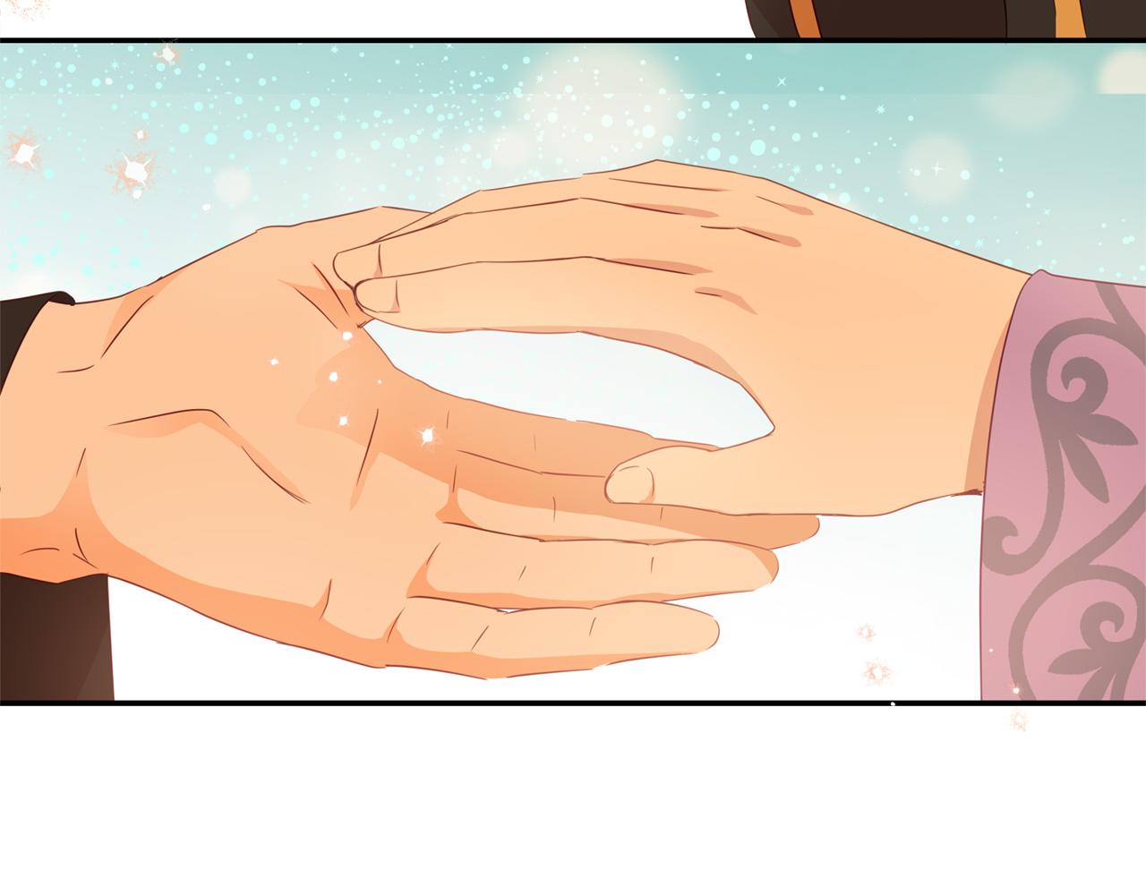 第91话 灭口140