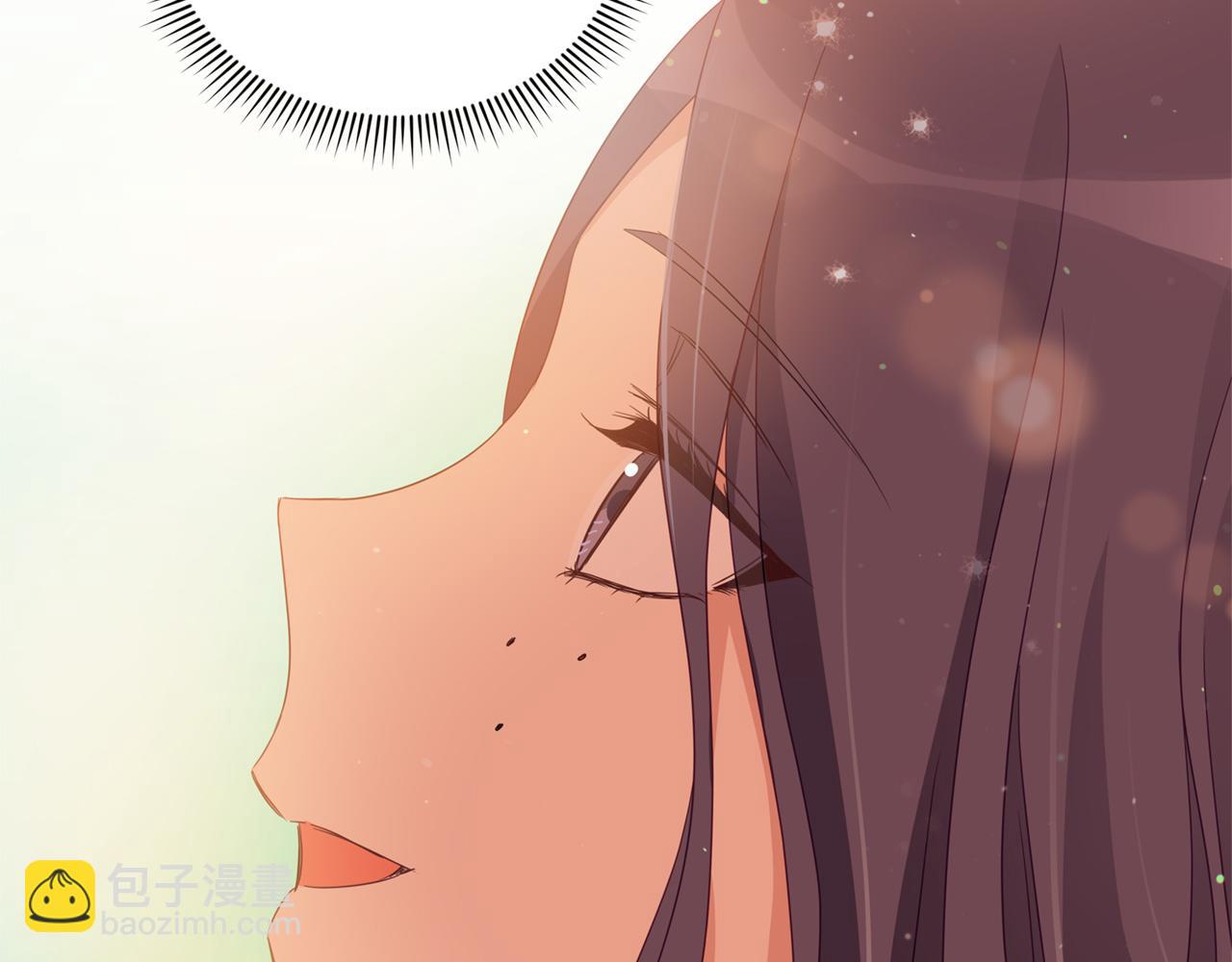 第91话 灭口146