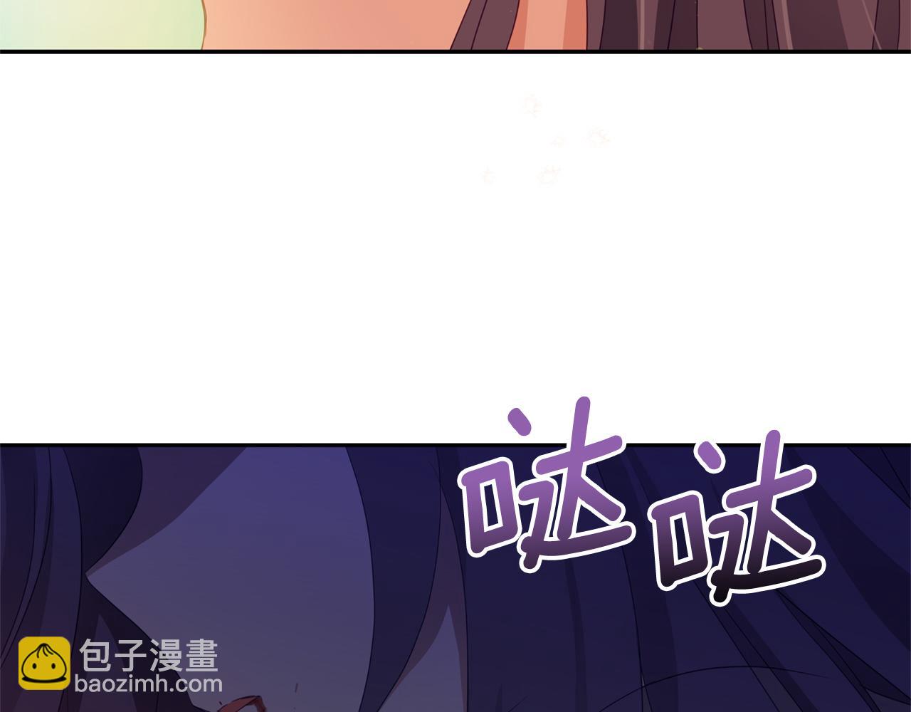 第91话 灭口147