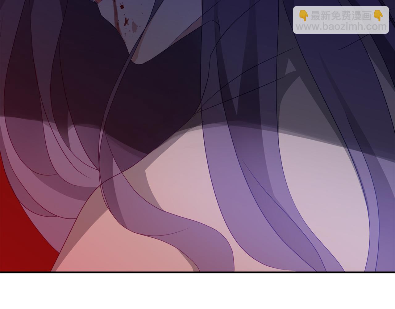 第91话 灭口148