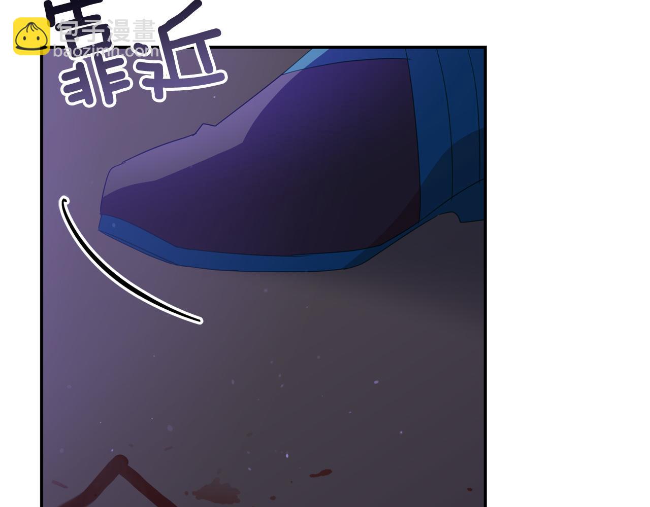 第91话 灭口153