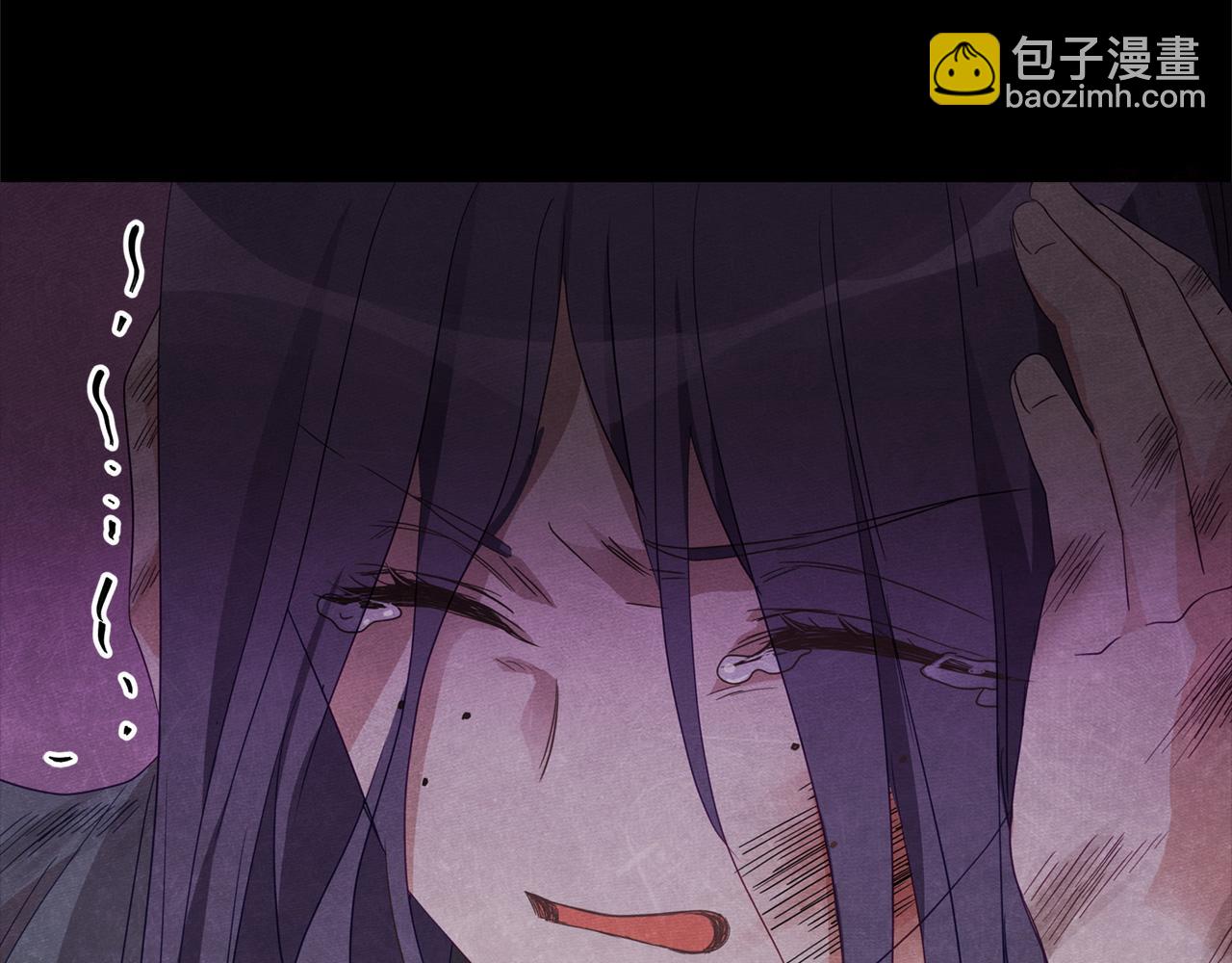 第91话 灭口16