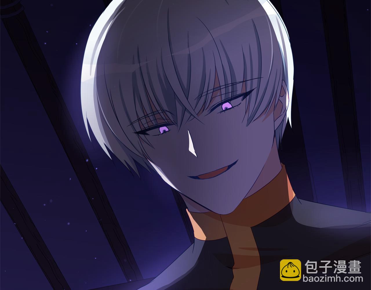 第91话 灭口160