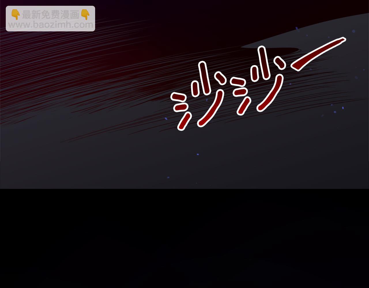 第91话 灭口164