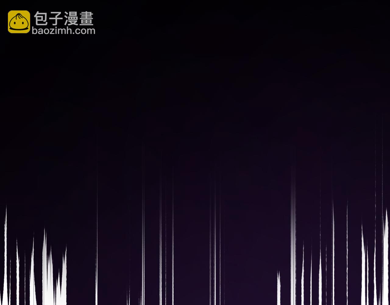 第91话 灭口165