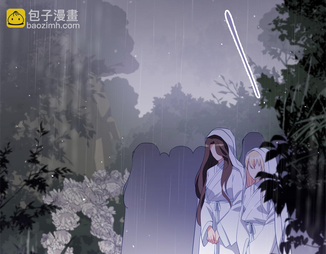 第91话 灭口169