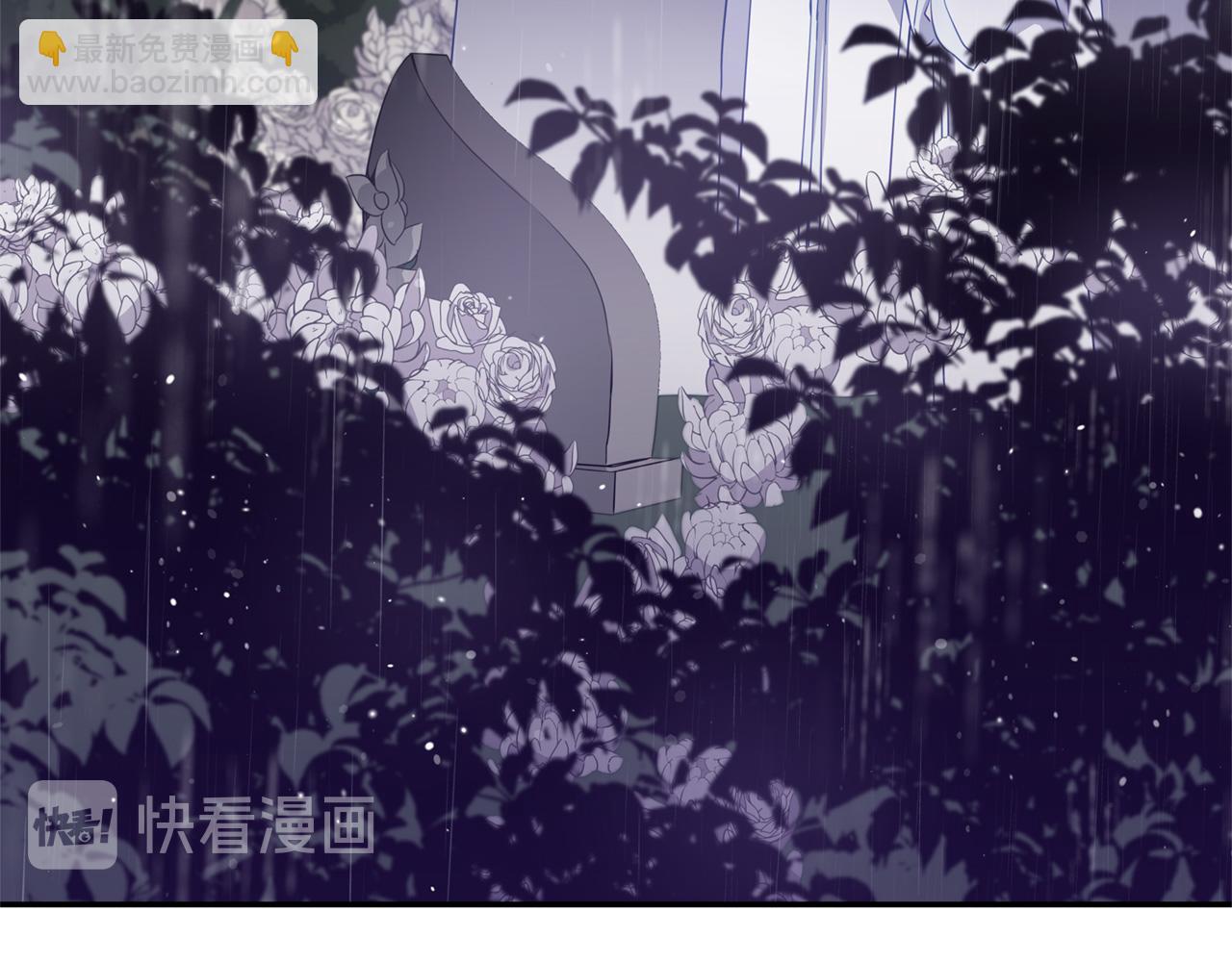 第91话 灭口170