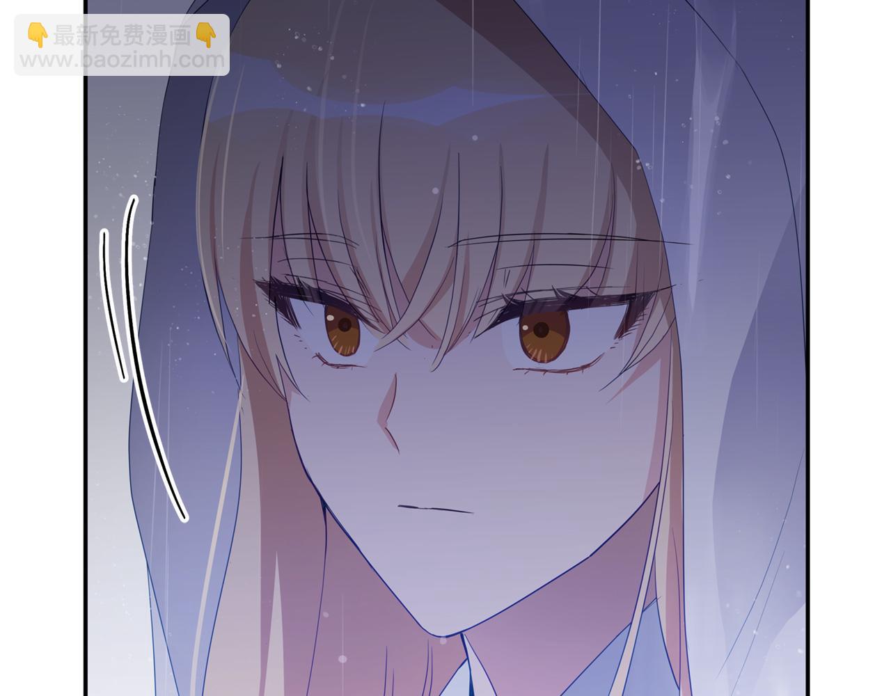 第91话 灭口173