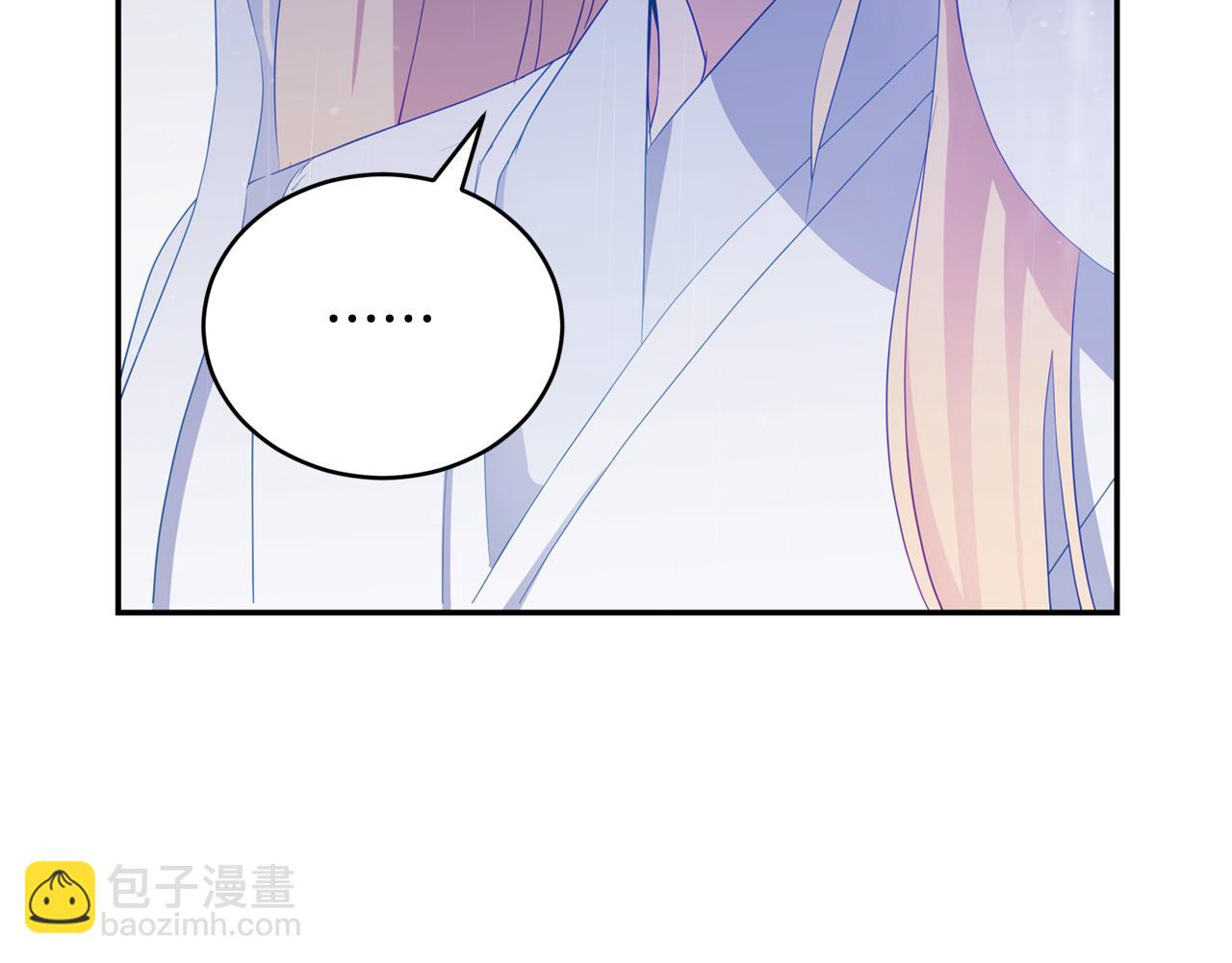 第91话 灭口174