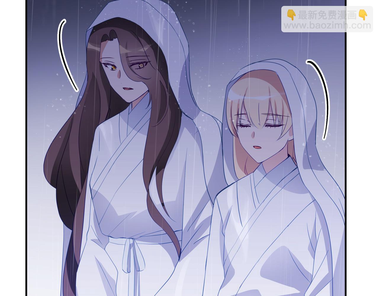 第91话 灭口176