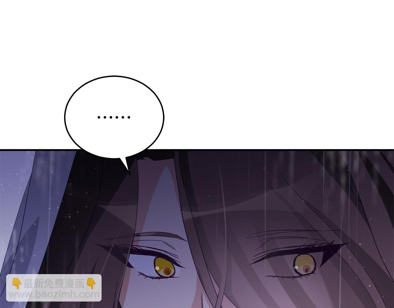 第91话 灭口179