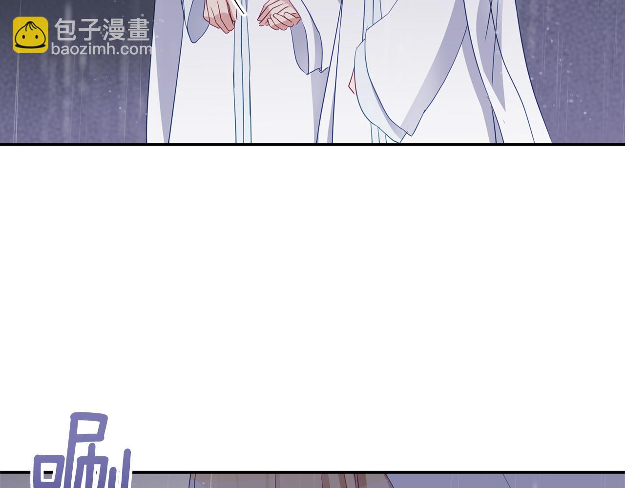 第91话 灭口182
