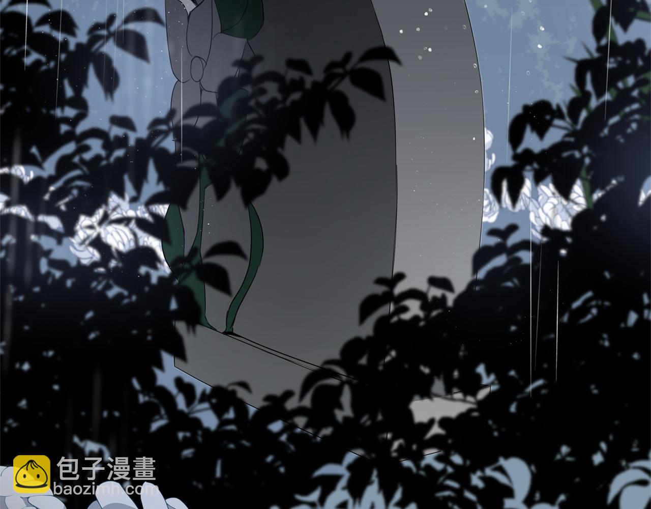 第91话 灭口191