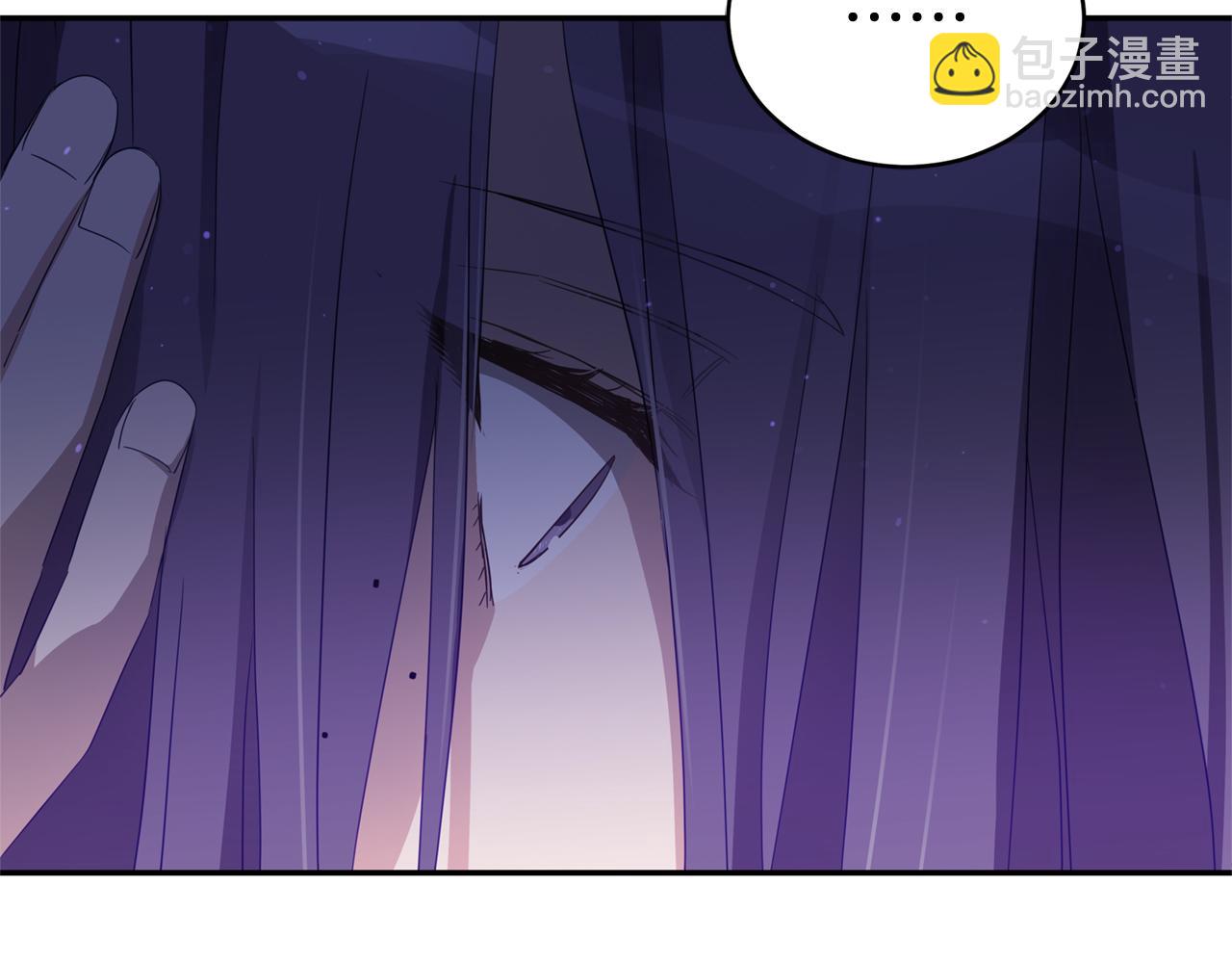 第91话 灭口22