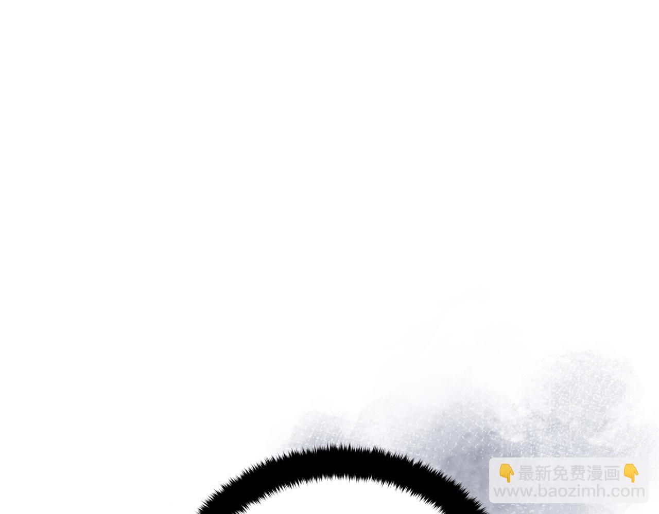 第91话 灭口23