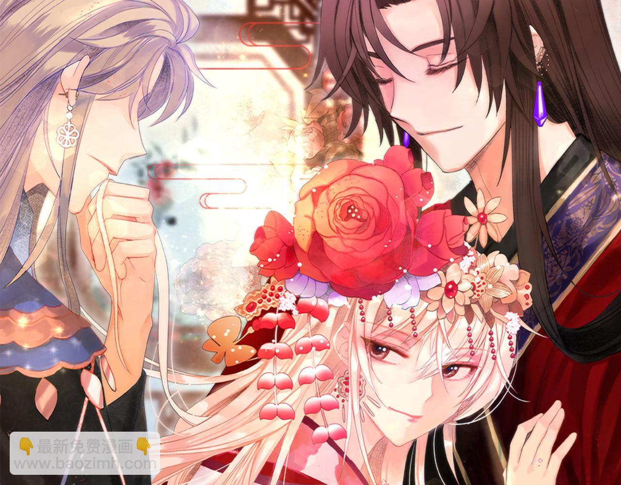 第91话 灭口25