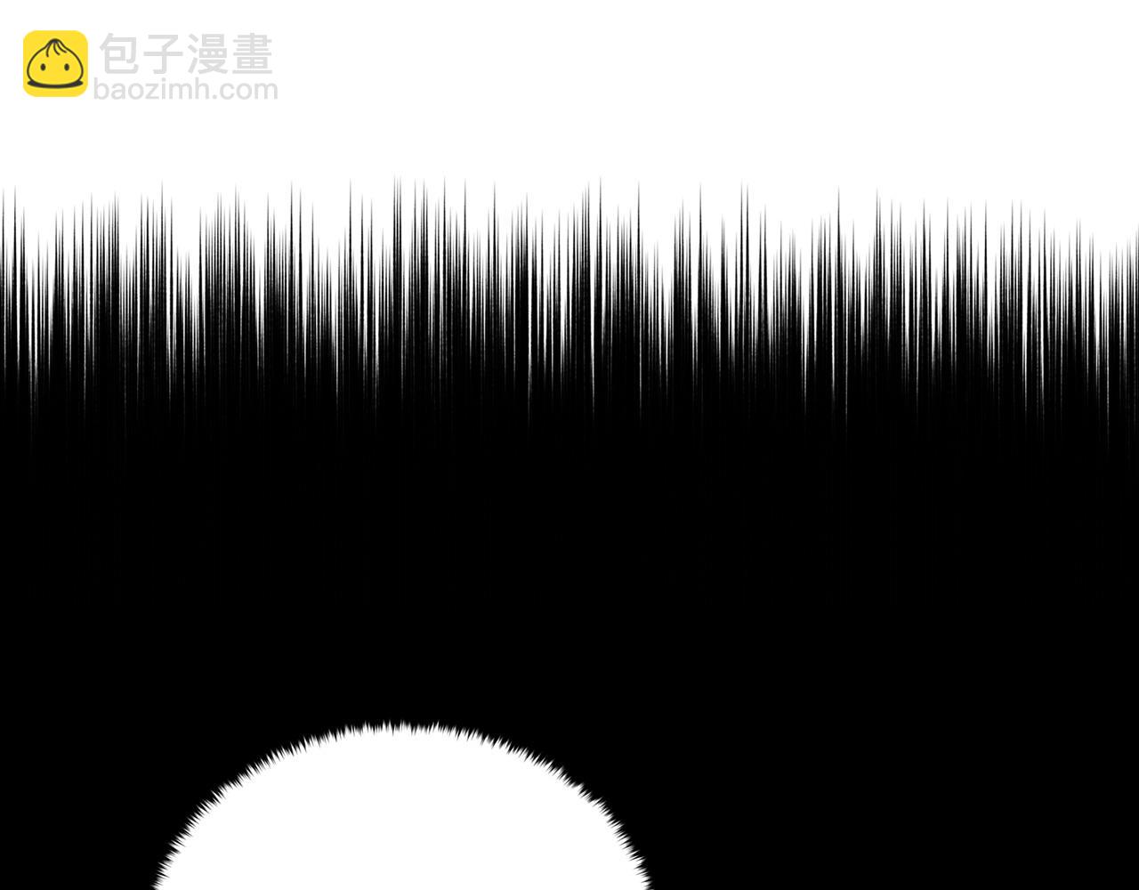 第91话 灭口28