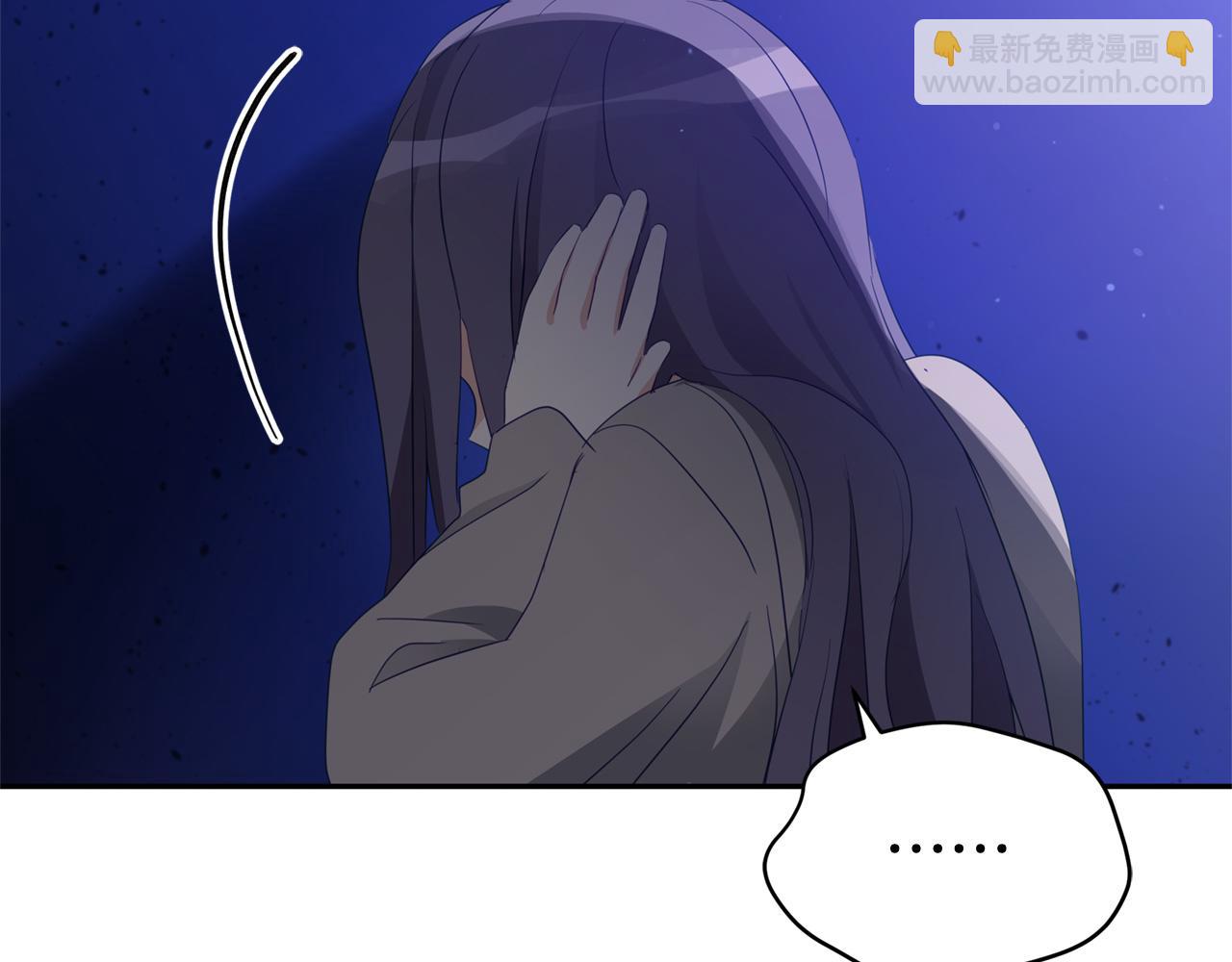 第91话 灭口35