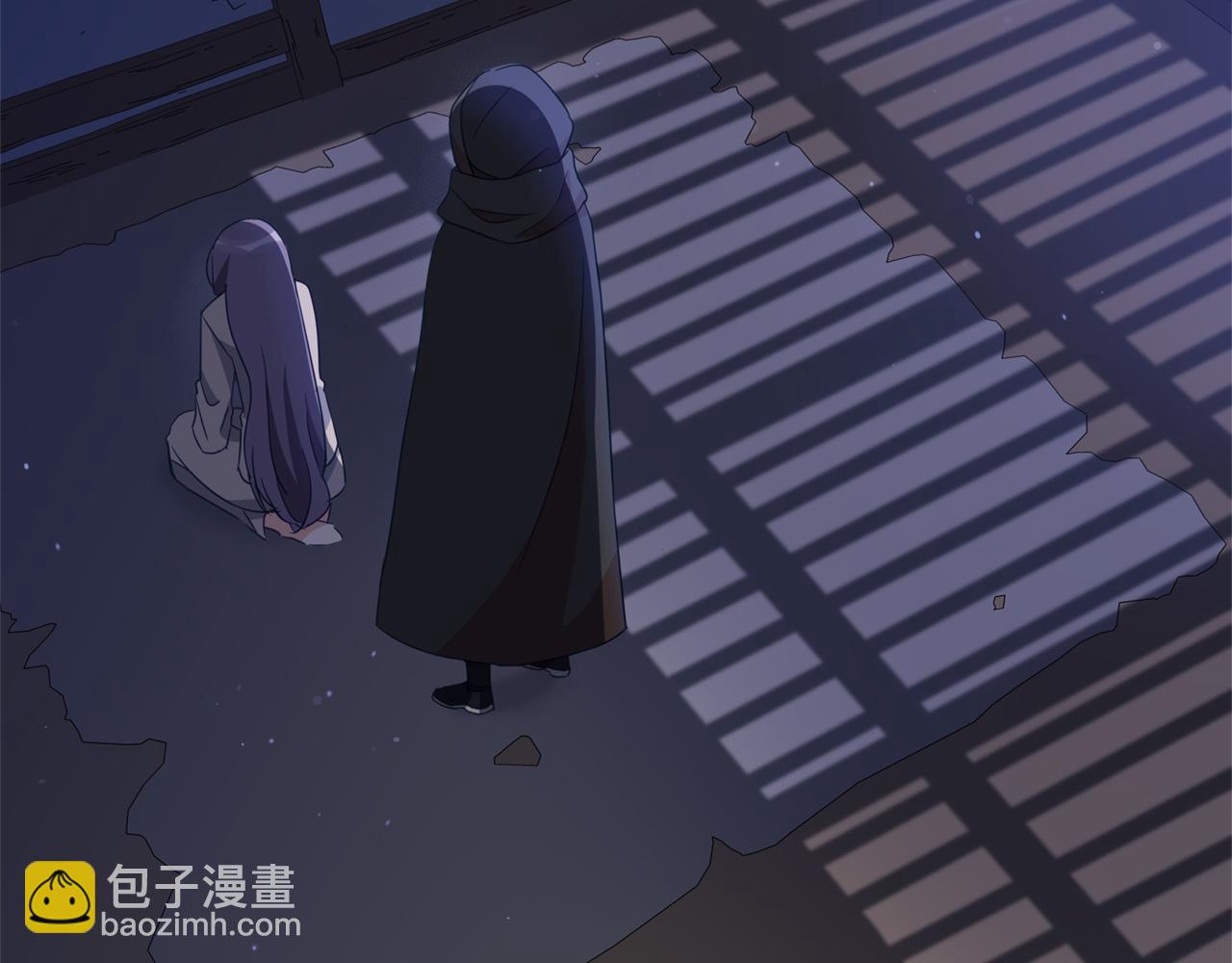 第91话 灭口43