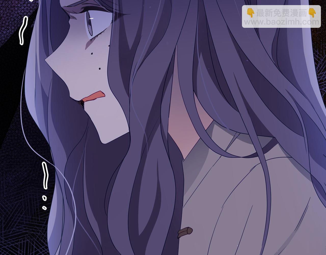 第91话 灭口55