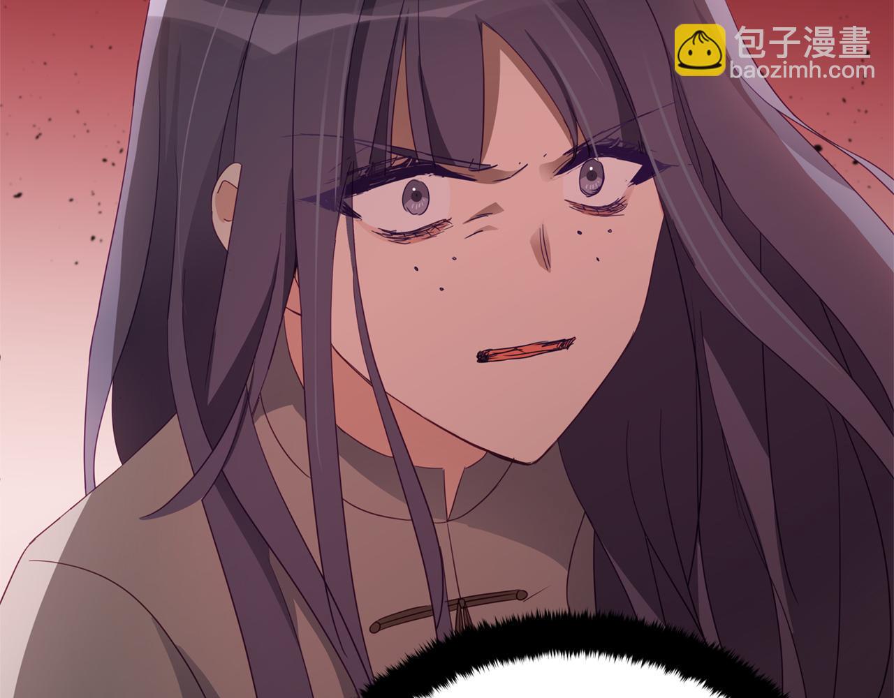 第91话 灭口61