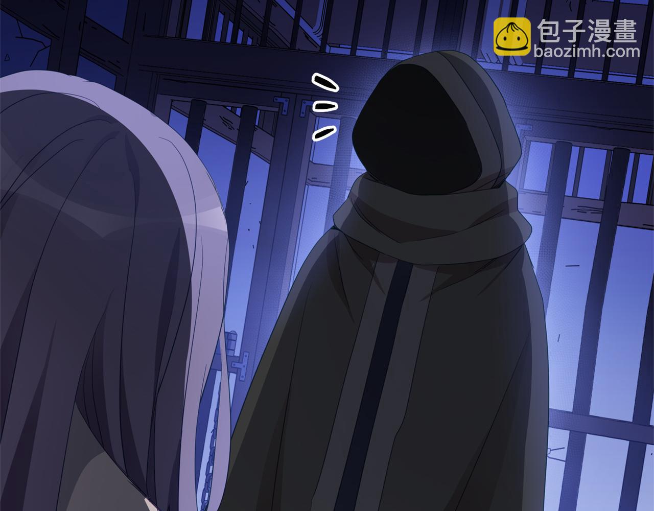 第91话 灭口68