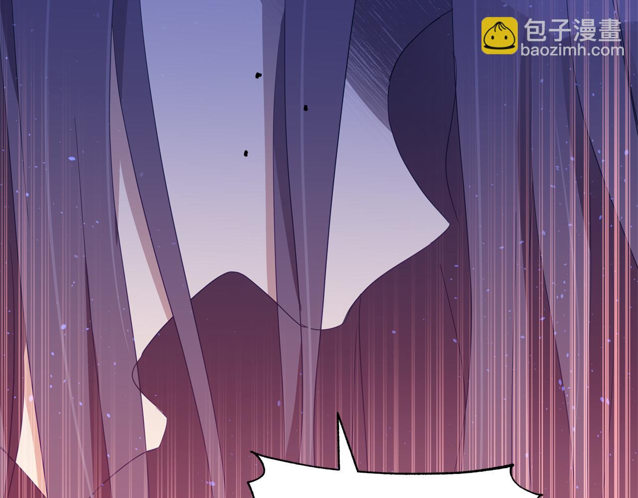 第91话 灭口71