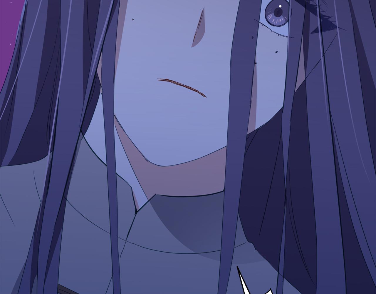 第91话 灭口80