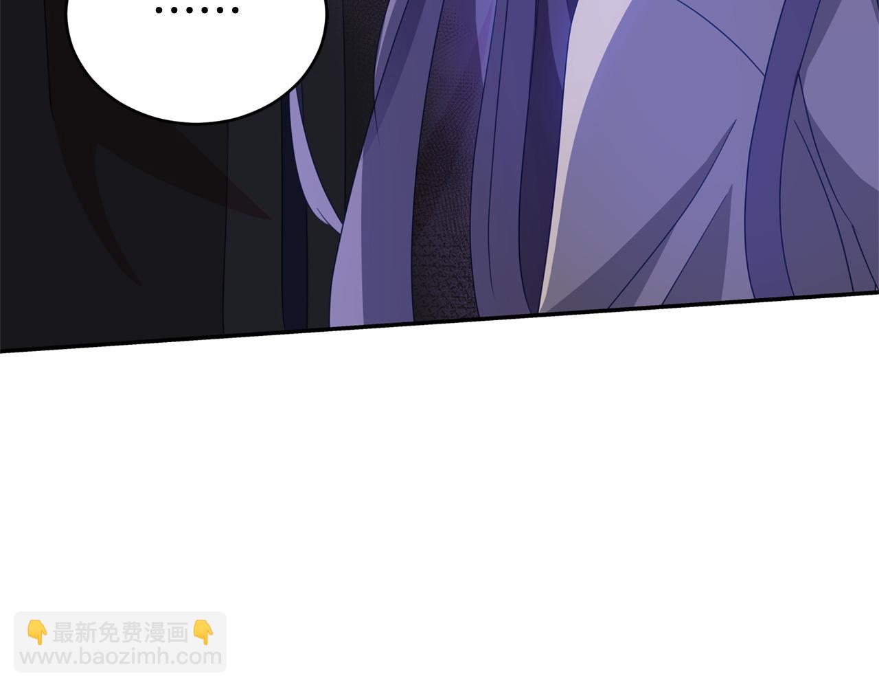 第91话 灭口89