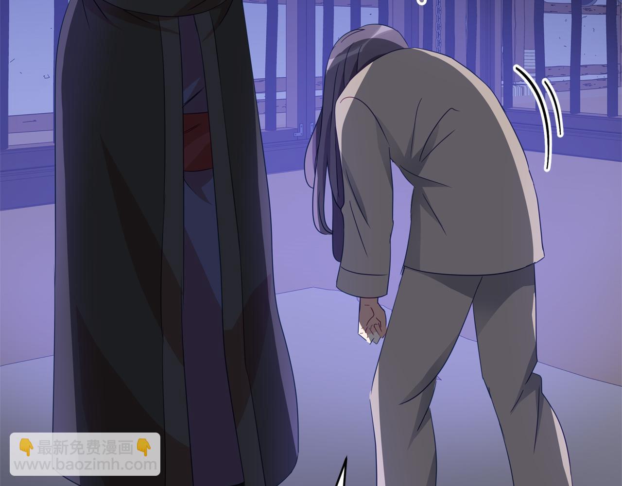 第91话 灭口91