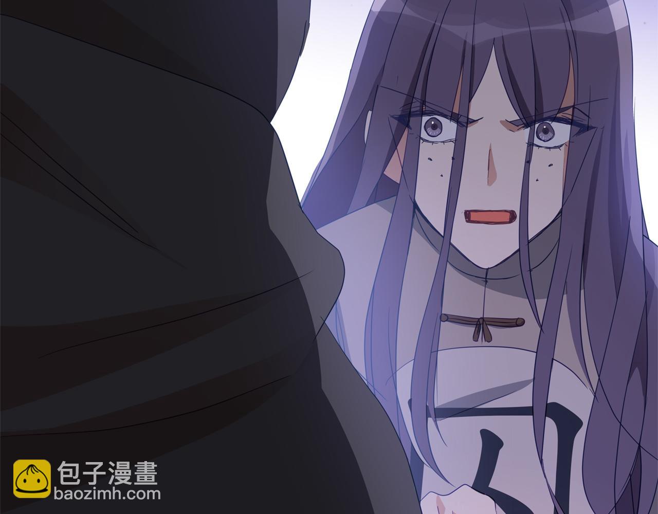 第91话 灭口94