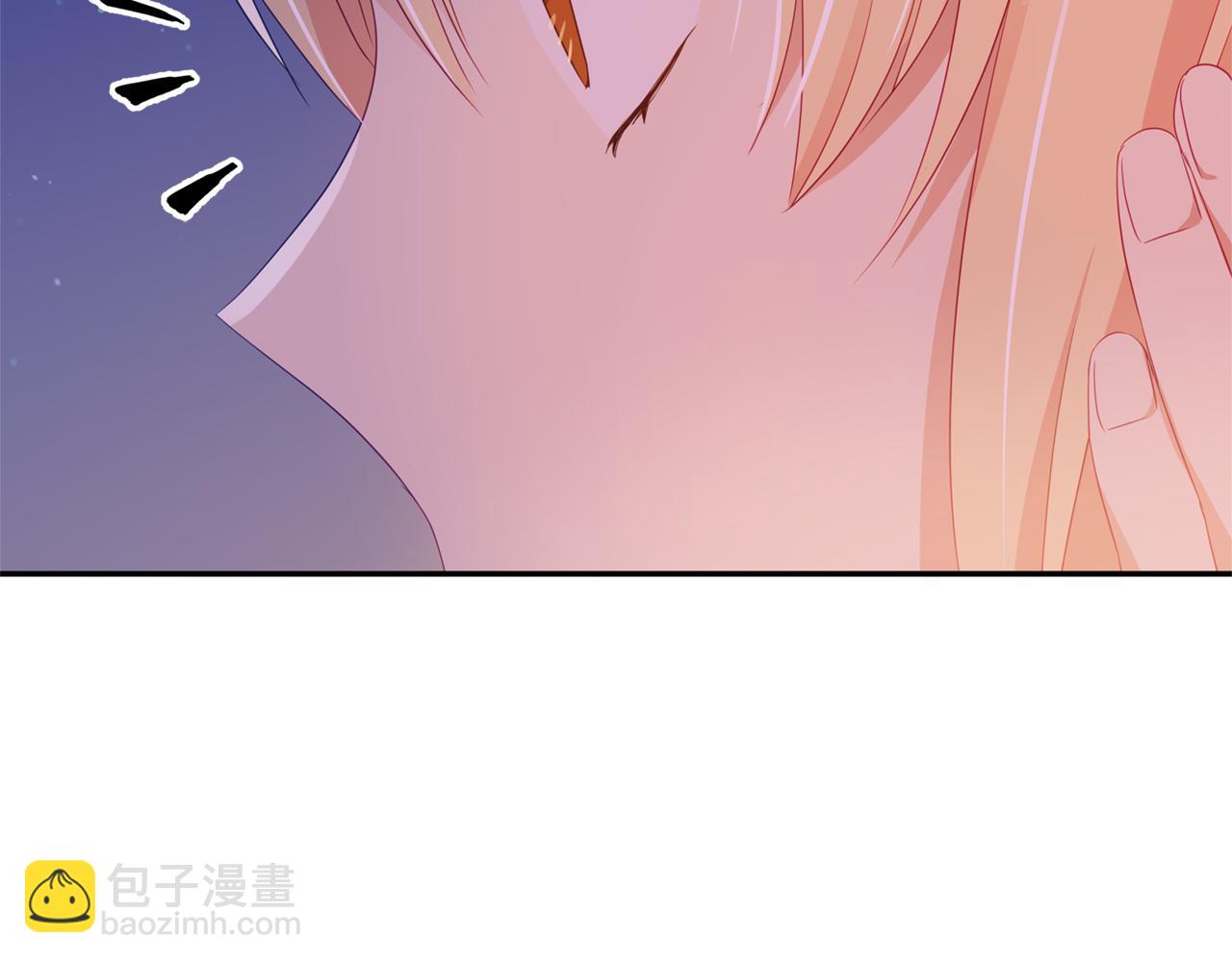 第92话 谈心13