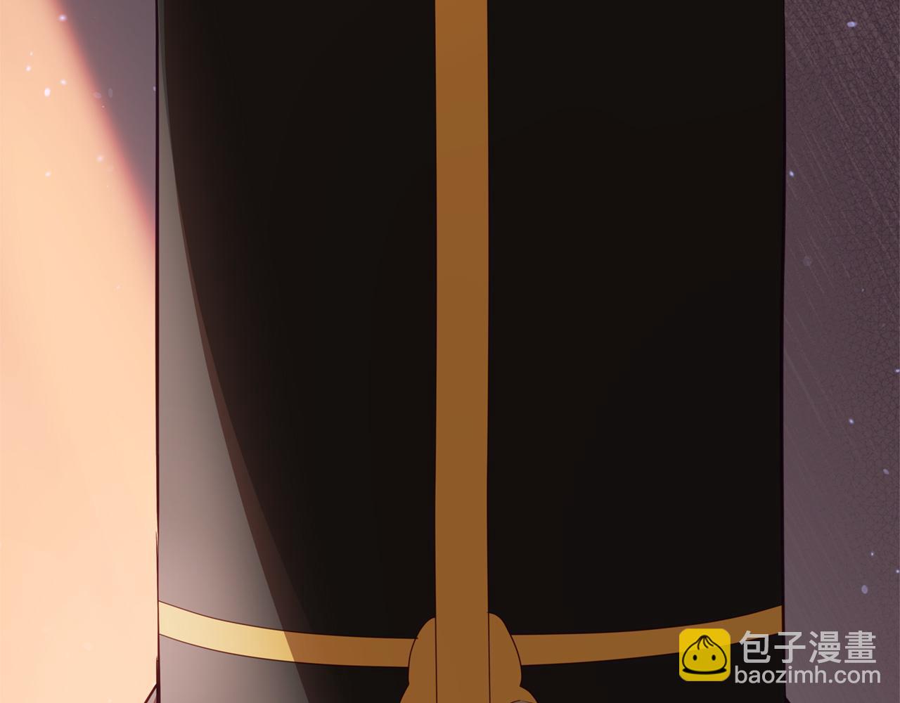 第92话 谈心144