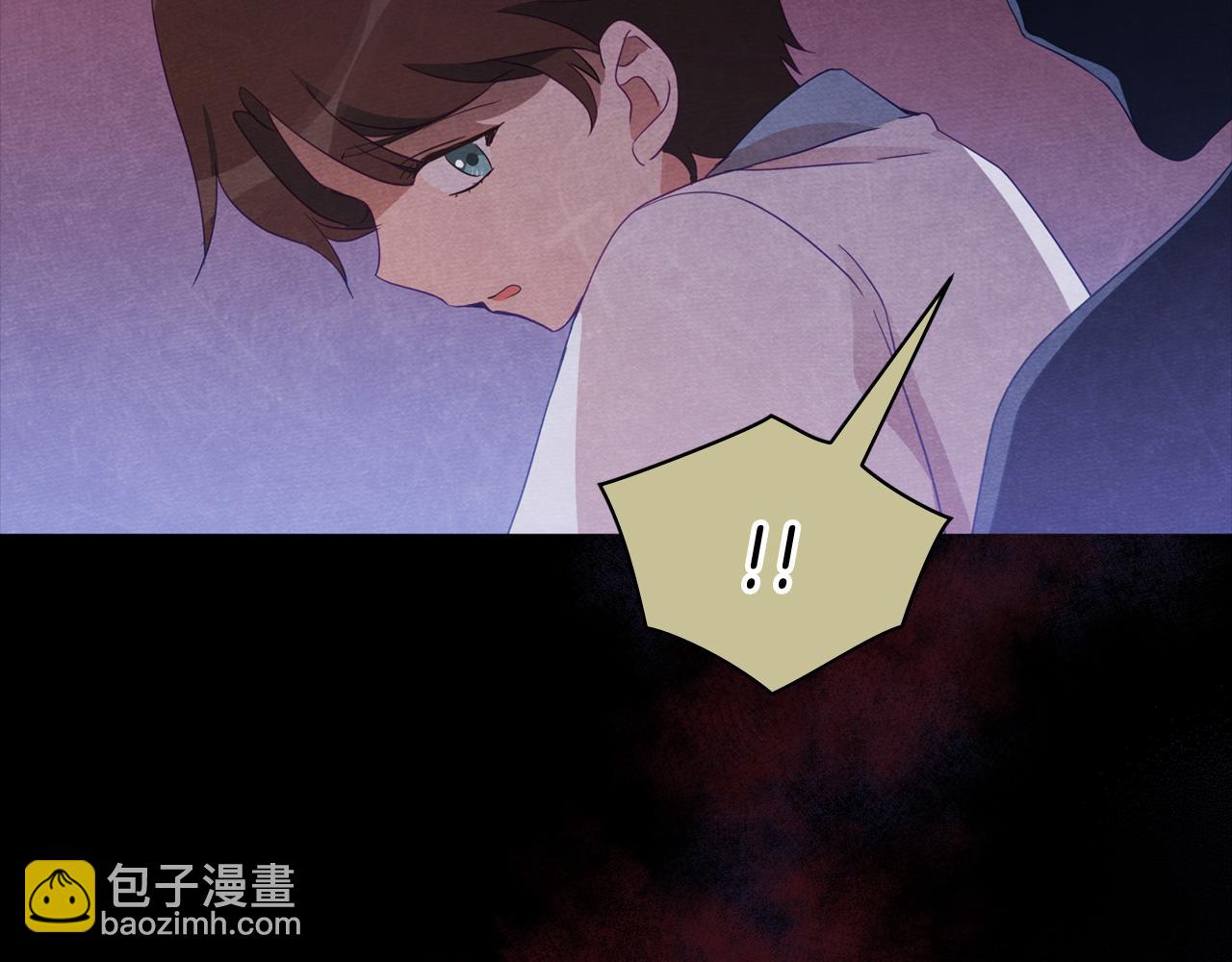第92话 谈心62