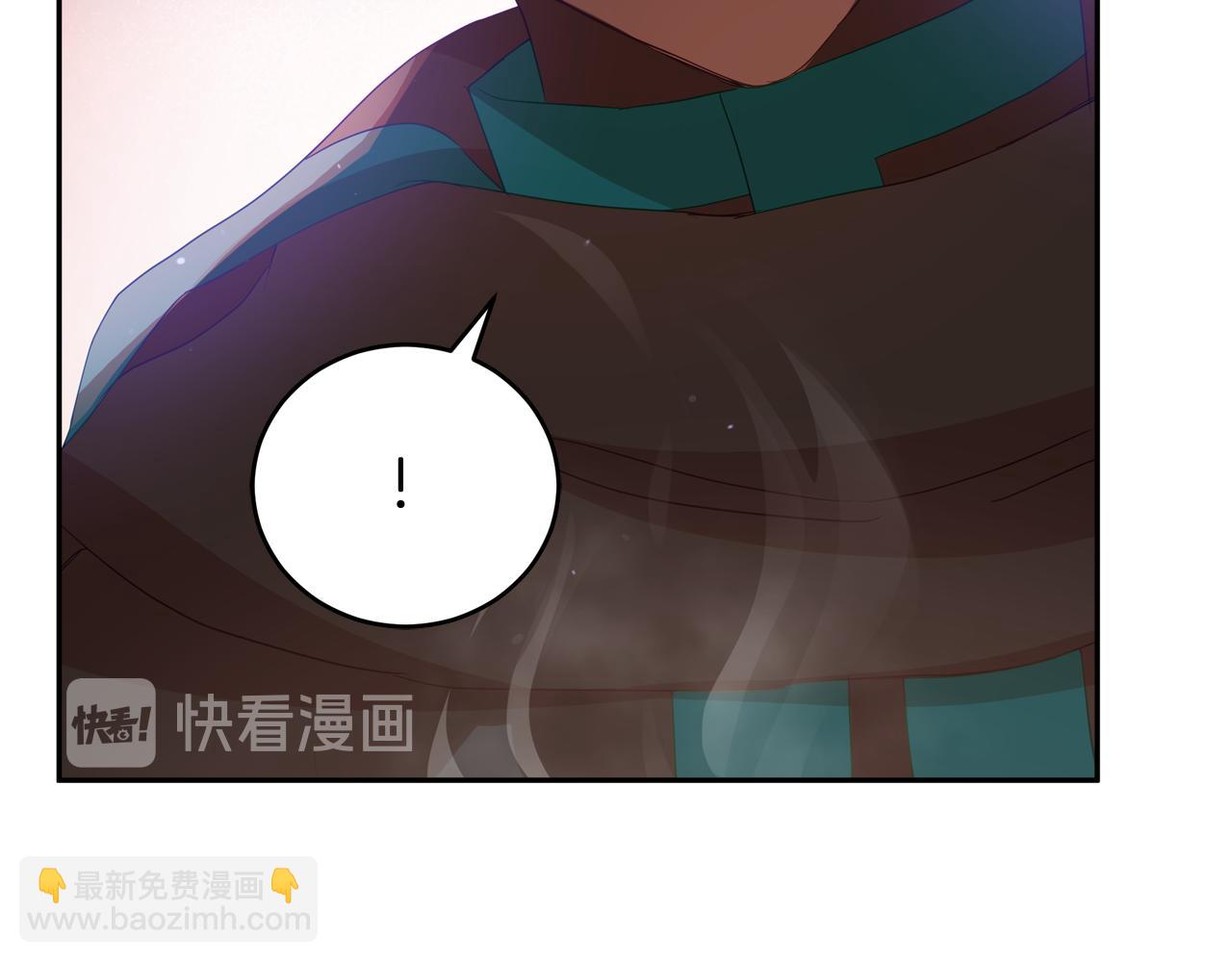 第93话 我想你了119