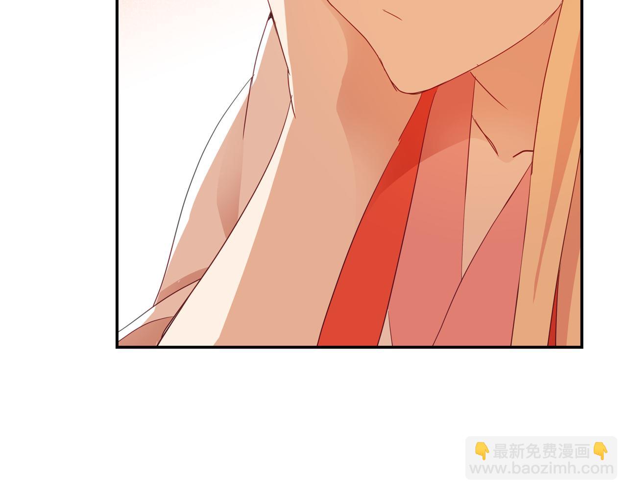 第93话 我想你了153