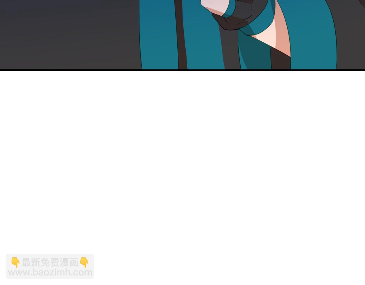 第93话 我想你了172