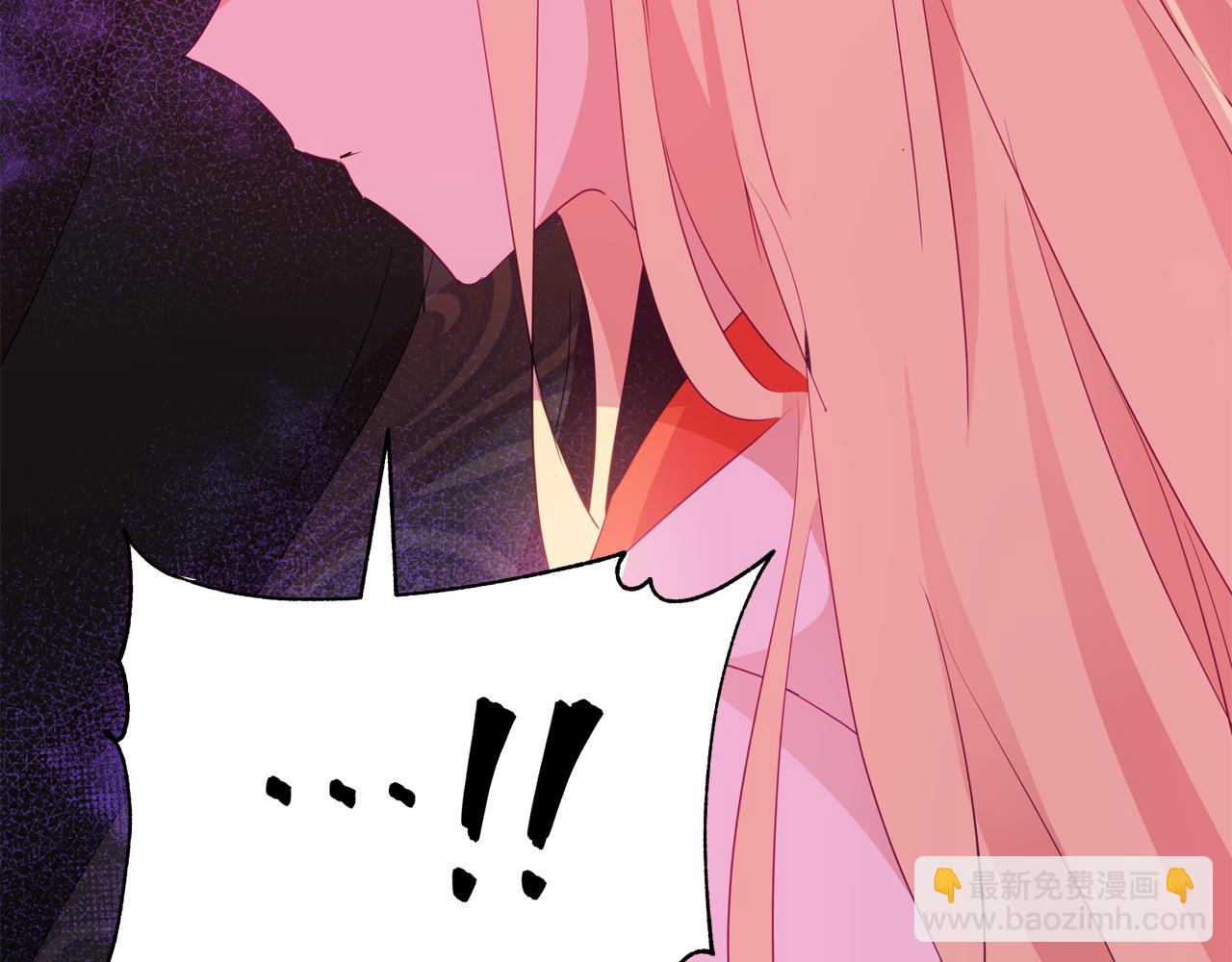 第93话 我想你了182