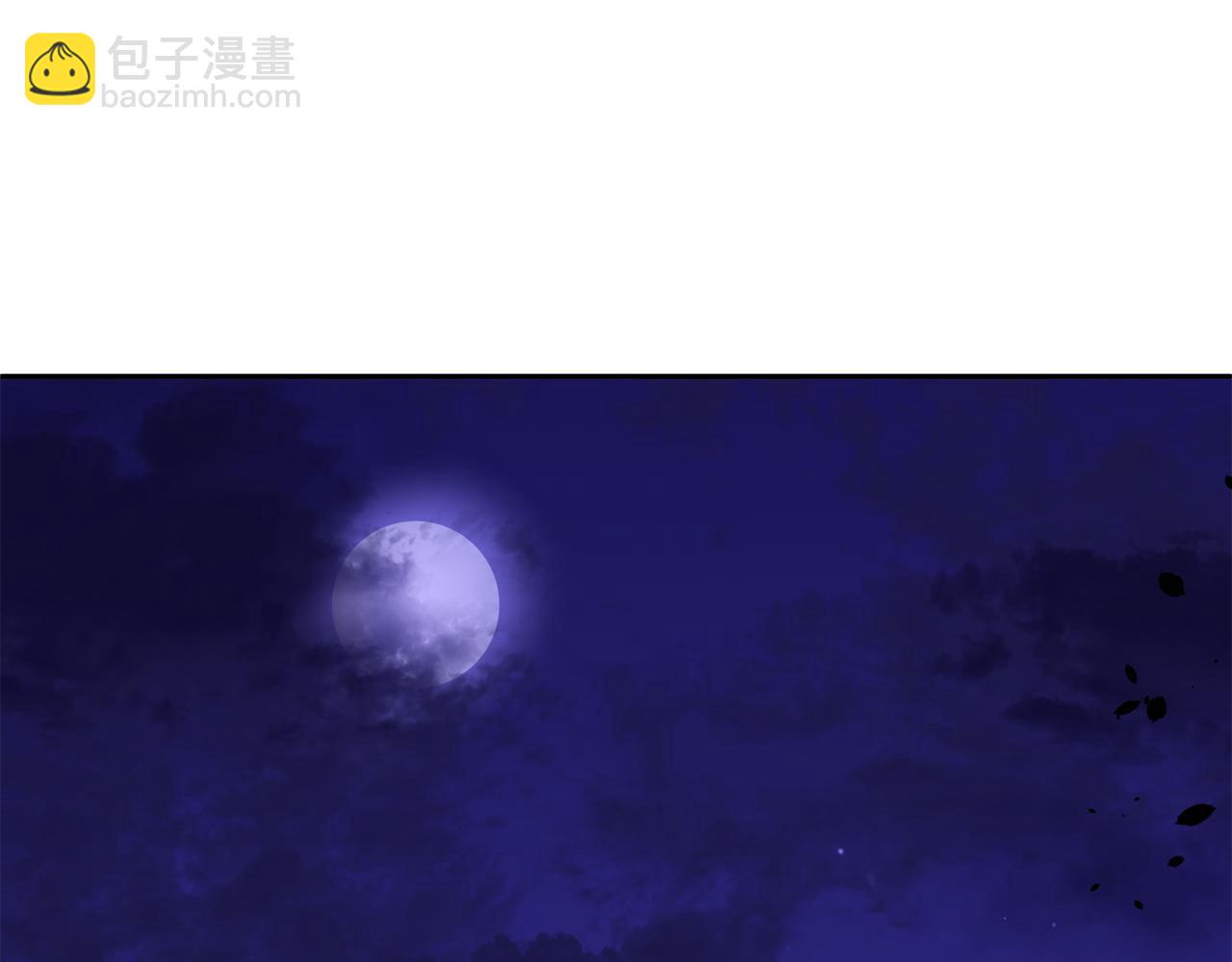 第93话 我想你了212