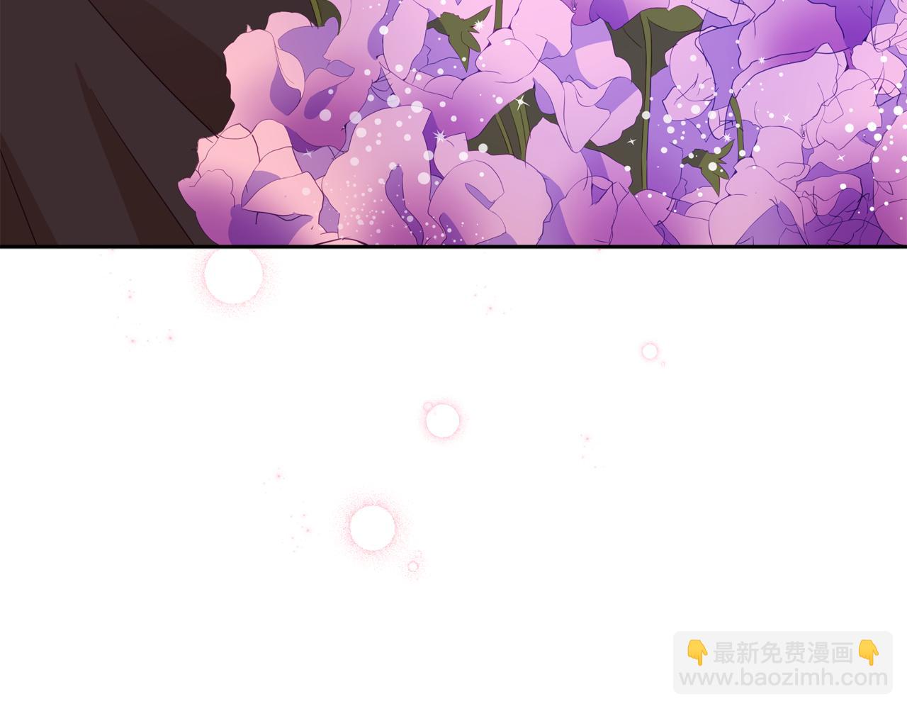 第93话 我想你了27