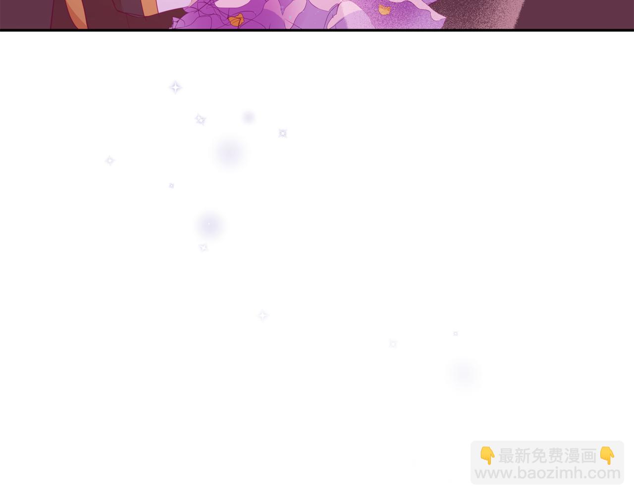 第93话 我想你了4