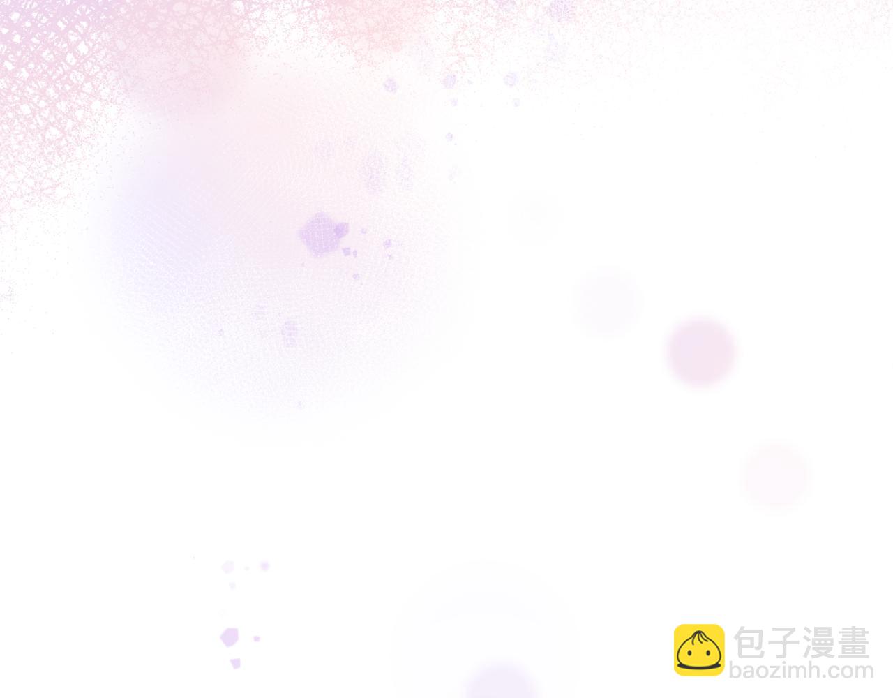 第93话 我想你了48