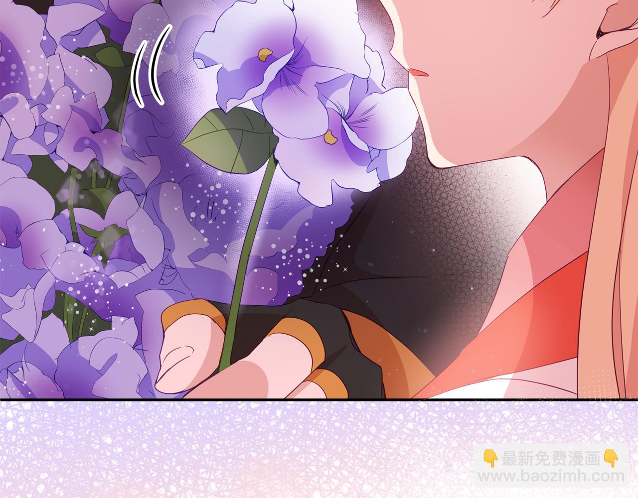 第93话 我想你了51