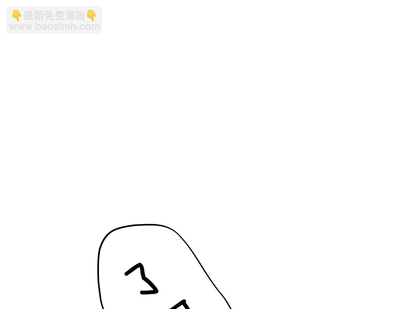 第93话 我想你了69